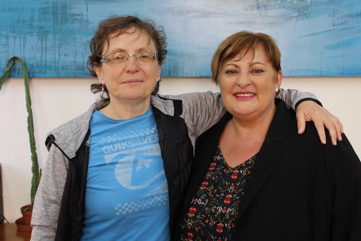 El área de Igualdad de Motril pone en marcha el programa de Atención Psicológica Grupal